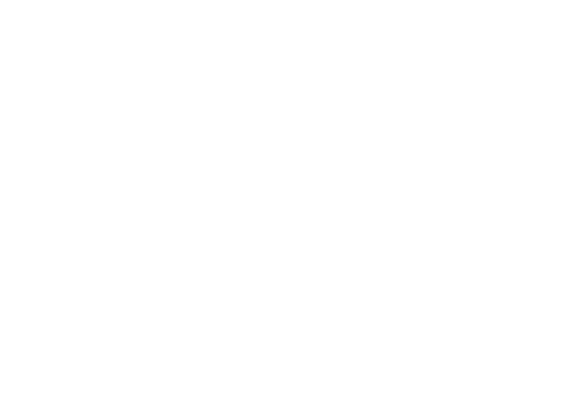 EK_Wappen_silber_komplett